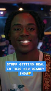 Have ya’ll watched Saturdays yet😭?? Cause it’s getting real….FR FR😭🫣!  Catch us this Friday at 8:30pm