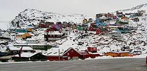 Ese número es el número de personas que llevan ese apellido en. Demografia De Groenlandia Wikipedia La Enciclopedia Libre