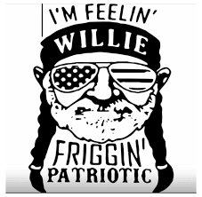 Fourth Of July Shirts Vinyl Design Fourthofjulyshirtsvinyldesign In 2021 Fourth Of July Shirts Fourth Of July Fourth Of July Shirts Vinyl