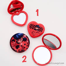 Miraculous ladybug box for sale. Miraculous Ladybug Surprise Box Customized With Name