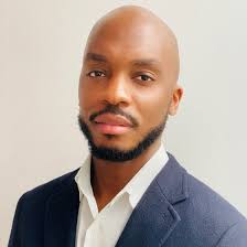 UMD Mourns Passing of Innovation Hall of Fame Inductee and Alumnus George  J. Laurer, Inventor of the Modern Bar Code