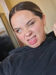 cosas randommmmmmmm :p