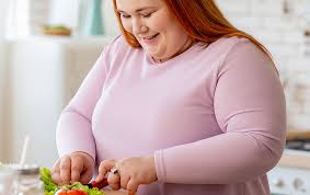But what exactly is healthy food? Hack Your Hunger How To Plan Prepare And Eat Healthy Food