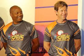Although sachin and sehwag departed early, india got over the finishing line chasing the target of 139. Road Safety World Series 2020 West Indies Legends Vs South Afican Legends Live Streaming Venue Squads Timing
