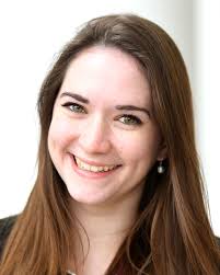 Advertising/public relations senior earns national recognition from PRWeek 