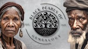 Help with paternal lineage research?