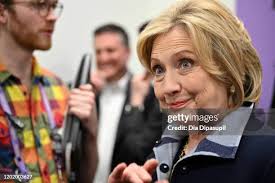 66 Ray Clinton Park Stock Photos, High-Res Pictures, and Images