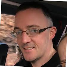 Manor Renewable Energy Ltd