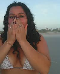 Camryn (@camsatthebeach) • Instagram photos and videos