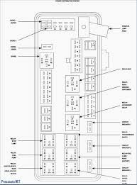2006 Charger Fuse Box Diagram Get Rid Of Wiring Diagram
