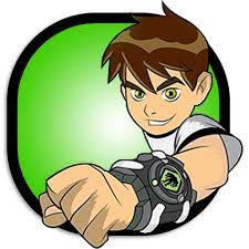 It is very exciting to play and will be enjoyable even for those … Strategy Ben 10 Ultimate 3d Apk Download From Moboplay