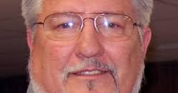 Kansas City Kansan: Retiring A.D. took KCKCC cage teams to national  prominence during coaching days