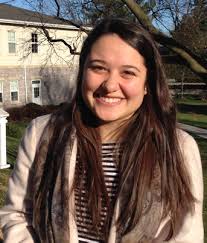 Linden Hall Alumnae Newsletter WINTER 2016