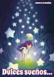 350 Buenas Noches Imagenes Y Gif Whatsapp Pagina 27 De 34 Hermosasimagenes Net Gif Buenas Noches Amor Buenas Noches Reflexiones De Buenas Noches