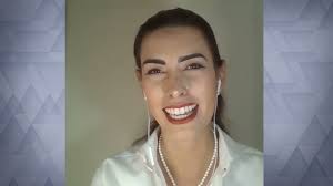 Tese da Legítima Defesa da Honra