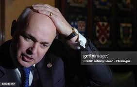 224 Blythe Street Stock Photos, High-Res Pictures, and Images