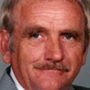 Search Paul Hooks Obituaries and Funeral Services