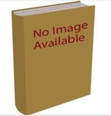 Peter wagner, churchquake!, (regal books, 1999), p. C Peter Wagner Zvab