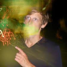 Jack Frederick's Instagram, Twitter & Facebook