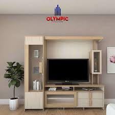 Check spelling or type a new query. Olympic Gold Series Rak Lemari Tv Wuh Hickory Terbaru Agustus 2021 Harga Murah Kualitas Terjamin Blibli
