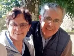 Bulletin n°44 de 12 2022 by Thierry Maurel