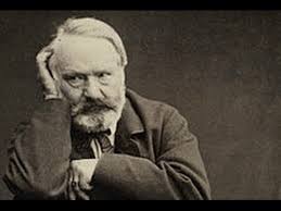 During a literary career that spanned more than sixty years, he wrote abundantly in an exceptional variety of genres: Victor Hugo Mann Und Frau De