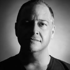 Ramón Mereles (@merelesrh)