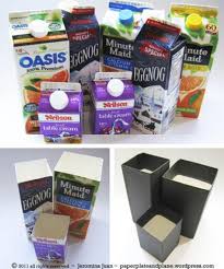 We did not find results for: Tips Memanfaatkan Kotak Susu Bekas Jadi Tempat Pensil Dan Pot Bunga Lifestyle Fimela Com