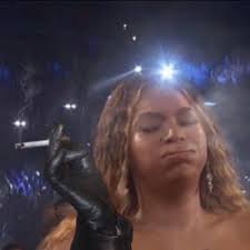 Blake's time got cut for Shilo Hill minutes….. Shawn when I catch you nigga