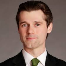 AI/ET Partnership Series #2: AI & Biotech