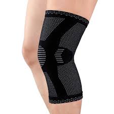 Pin On Sports Medicine Equipments