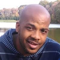 Vince Drescher Email & Phone Number