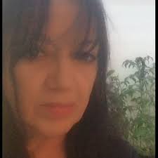 laurette roy (@laurette5555)