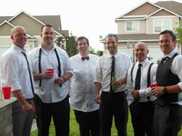 Rat Pack Party Dress Code Rat Pack Party Party Dress Codes Vegas Birthday