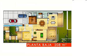 Casa en venta residencial floresta, calacoaya 120 m2 terreno 215 m2 construcción garage 2 autos hasta 3 se puede cocina integral área de lavado cuarto de servicio sala comedor amplios, medio baño en. Desarrollo En Venta En Atizapan Atizapan De Zaragoza Mexico 8 530 000 Dsv105558 Bienesonline