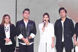 Pemilik nama penuh nurfarrah izzatie binti johari. Ini Dia Senarai 14 Pelajar Akademi Fantasia 2016 Sensasi Selebriti
