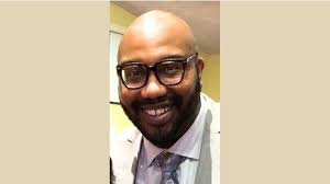 Fundraiser by Peggy Bennett : Support for Brandon Moore's Funeral Costs