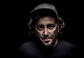 Cesar Martinez Music & Downloads