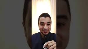Thus, the resu lts of the field evaluation of tan spot. Muaath Abrahams Al Azhary Episode 1 Maintaining Good Actions Youtube