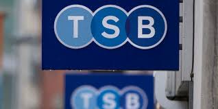 Please enter your tsb cashflow card number (in full or last eight digits. Tsb Ceo Paul Pester Resigns After It Crash