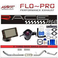 A smarty tuner will show smarty when unlocked and # . Freedom Sale Raceme Ultra Egr Delete Kit Dpf Delete Pipe Tranny Tuning Cummins 2007 5 2021