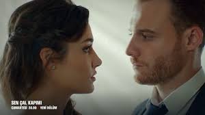 Sen çal kapımı 38.bölüm fragmanı. Sen Cal Kapimi 19 Bolum 3 Fragmani Izle Fragman Siteniz