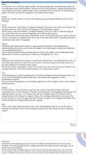 Image result for site:byggahus.se utreda