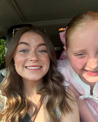 swipe for a surprise! 🤠