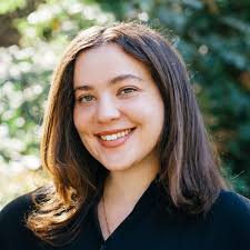 Los Angeles Therapy for Anxiety & Trauma