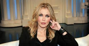 Intervista a Roberta Bruzzone - Teatro Cinema Galleria