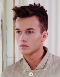 Dark Red Hair Color For Guys Best Hair Color For Dark Skin Women Check More At Http Www Fitnursetaylor Com D Hair Color Auburn Auburn Hair Dark Auburn Hair