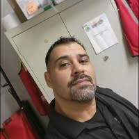 100+ "Nate Vasquez" profiles