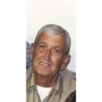 Harold McCoy Obituary