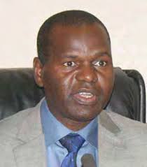 Frelimo aumenta pressão nos media